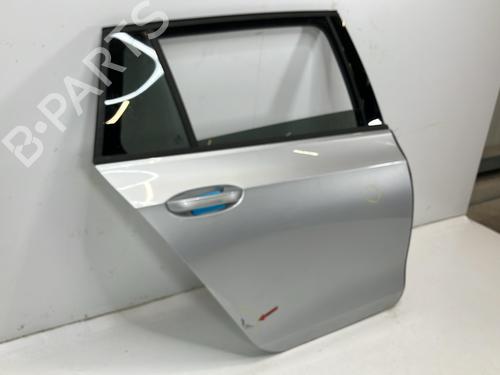 Porta posteriore destra Porta posteriore destra VW GOLF VIII Variant (CG5, DB5) 1.5 eTSI (150 hp) 35778429 35778429