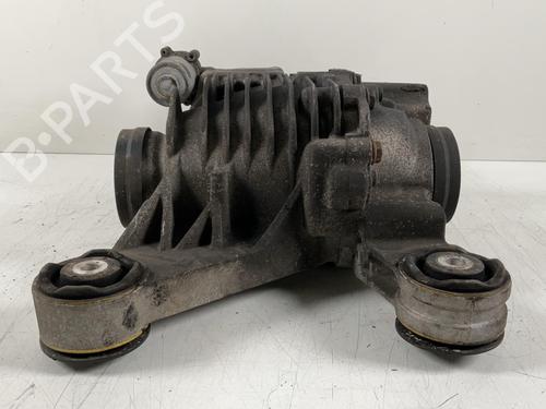 Rear differential VW TIGUAN ALLSPACE (BW2, BJ2) 2.0 TDI 4motion | BP37817853M24 - Image 4