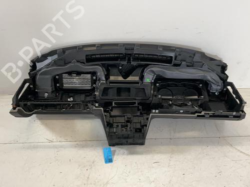 Dashboard VW PASSAT B8 Variant (3G5, CB5) 2.0 TDI | BP37422150C46 - Image 5