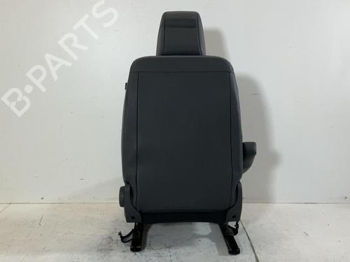 Left front seat OPEL VIVARO C Van (K0) VIVARO-E HYDROGEN | BP39926532C15 - Image 3