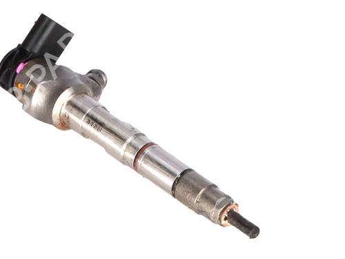 Used Injector Injector 37530061 37530061