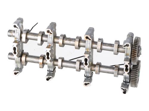 Autre VW TOUAREG (CR7, RC8) 3.0 TDI 4motion | BP29868202O1 