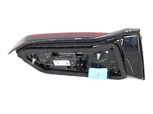 Right tailgate light BMW X5 (G05, F95) xDrive 50 e Plug-in-Hybrid | BP39922782C80 - Image 2