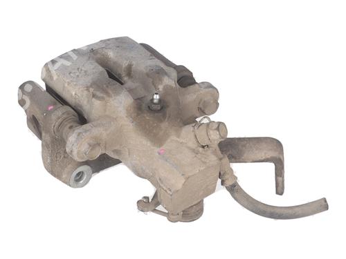 Left rear brake caliper SUZUKI SX4 S-Cross (JY) 1.4 Hybrid (Mild Hybrid) (AKK 414) | BP28134357M107 