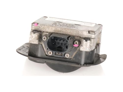 Electronic module AUDI A8 D4 (4H2, 4H8, 4HC, 4HL) 4.0 TFSI quattro | BP36908916M83 - Image 2