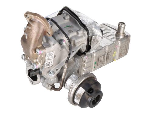 Egr VW TOUAREG (CR7, RC8) 3.0 TDI 4motion | BP29888814M69