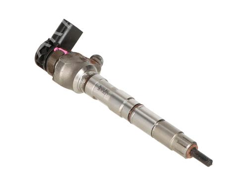 Used Injector VW TRANSPORTER T6 Van (SGA, SGH, SHA, SHH) 2.0 TDI (150 hp) 26645867