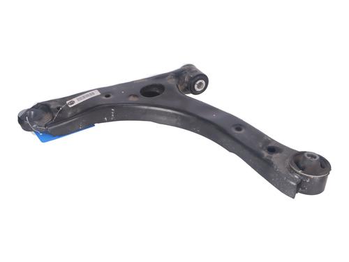 Querlenker links vorne für FORD TRANSIT V363 Platform/Chassis (FED, FFD) 2.0 EcoBlue (170 hp) 19183082