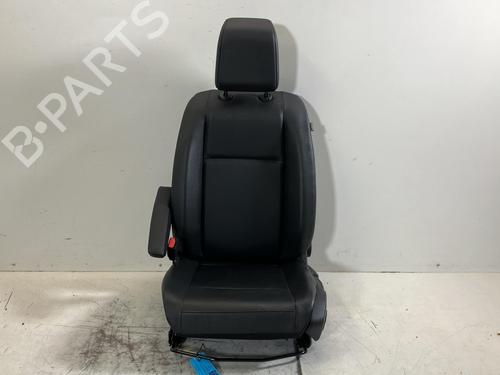 left-front-seat-citroen-jumpy-iii-van-v_-2016-39926994 main image