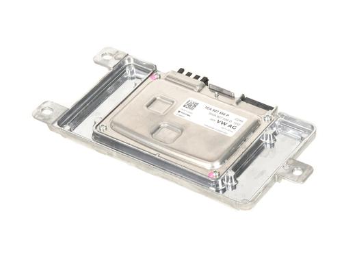 Electronic module VW ID.4 (E21) GTX | BP36004089M83 - Image 2