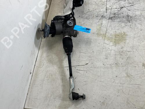 Steering rack VW GOLF VIII (CD1, DA1) 2.0 TSI R 4motion | BP39918944M22 - Image 3