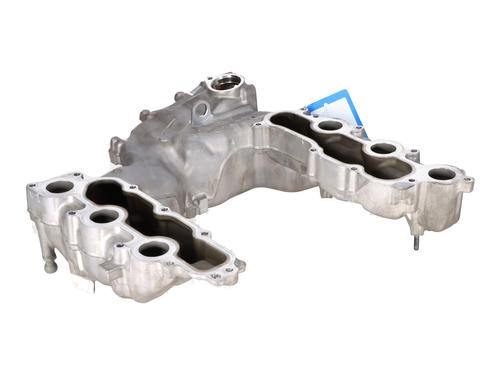 Manifold Indsugning VW TOUAREG (CR7, RC8) 3.0 TDI 4motion | BP29868199M70