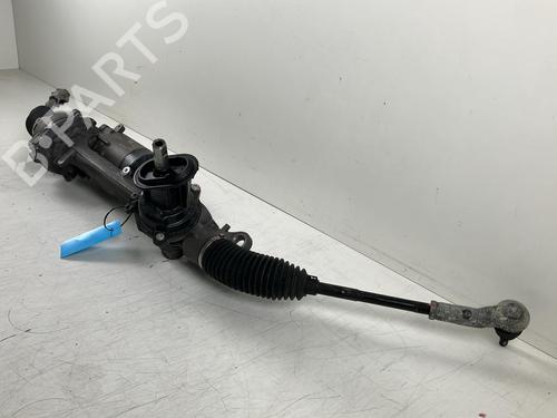 Steering rack VW TIGUAN (CT1) 1.5 TSI eHybrid | BP39928882M22 - Image 3