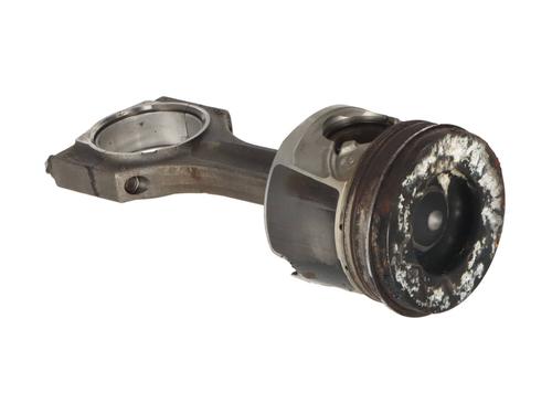 Other BMW 3 Touring (F31) 320 d xDrive | BP17739715O1 