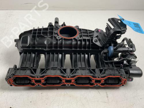 Used Intake manifold Intake manifold 38438139 38438139