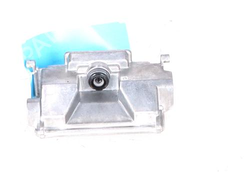 Used Camera Camera 37643303 37643303