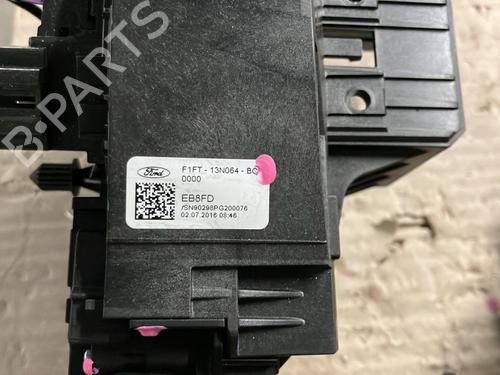 Switch FORD FOCUS III Turnier 1.0 EcoBoost | BP39650693I30 - Image 6