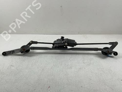Front wiper motor DODGE CHARGER 3.6 | BP39921929M29 - Image 4