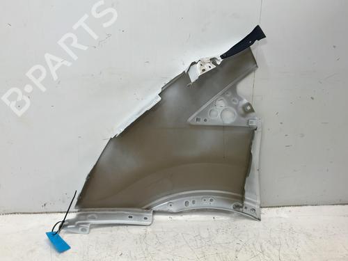 Forskærm Højre FORD TRANSIT V363 Platform/Chassis (FED, FFD) 2.0 EcoBlue | BP35965041C42 - Image 6