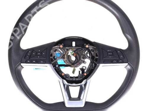 Used Steering wheel Steering wheel 38600447 38600447