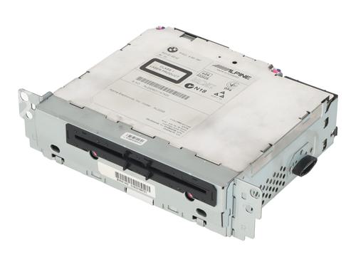 Used Electronic module BMW 3 Touring (F31) 320 d xDrive (184 hp) 17739638