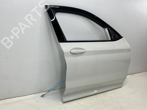 Right front door BMW X4 (G02, F98) xDrive 20 d | BP30748782C3