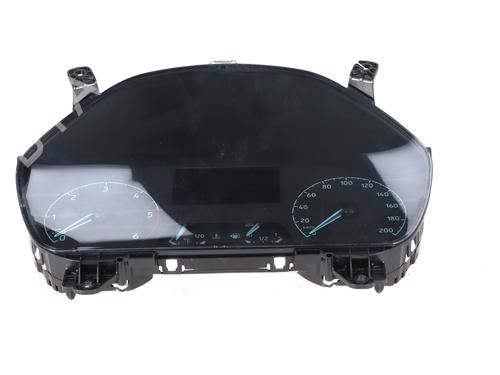 Quadrante FORD TRANSIT V363 Platform/Chassis (FED, FFD) 2.0 EcoBlue | BP38048752C47 - Image 2