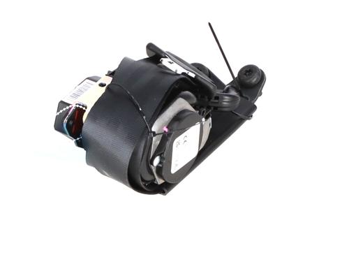 Used Front right seatbelt Front right seatbelt FORD TRANSIT V363 Platform/Chassis (FED, FFD) 2.0 EcoBlue (170 hp) 33698053 33698053