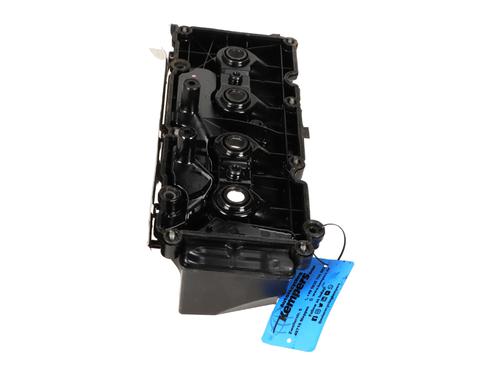 Valve cover VW TRANSPORTER T6 Van (SGA, SGH, SHA, SHH) 2.0 TDI | BP28975041M124