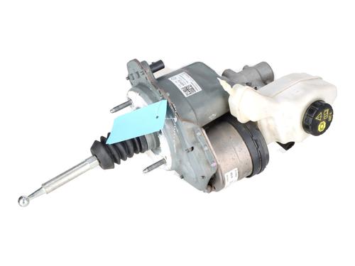 Used Servo brake Servo brake VW GOLF VIII (CD1, DA1) 2.0 TDI GTD (200 hp) 34196487 34196487