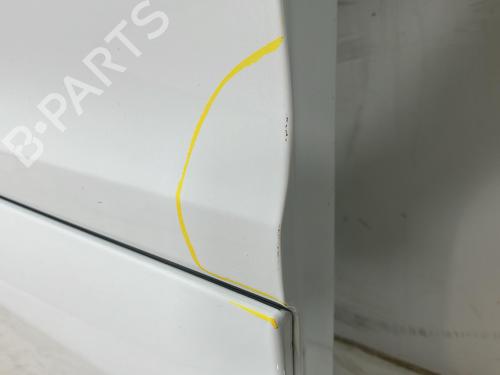 Left front door FORD TRANSIT V363 Platform/Chassis (FED, FFD) 2.0 EcoBlue | BP32777687C2  - Image 5