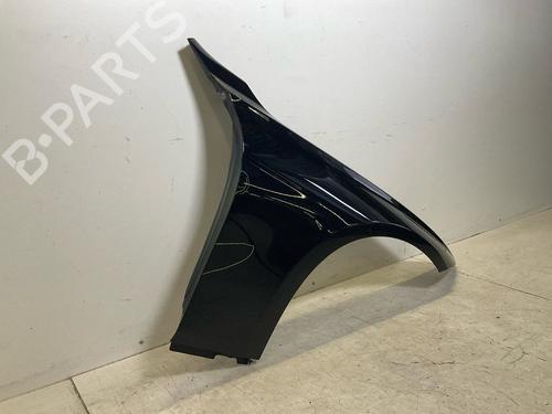 Right front fenders BMW 3 (F30, F80) 320 d | BP18158033C42 