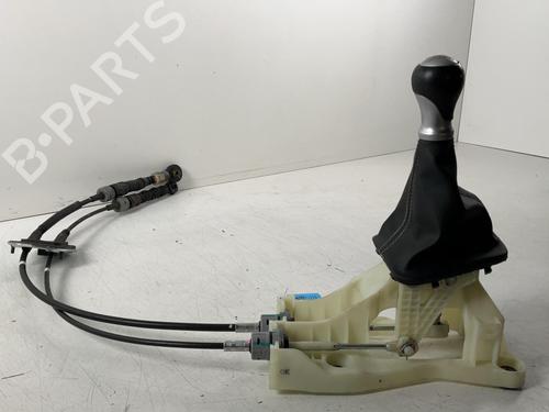 Used Gear lever Gear lever 38701390 38701390
