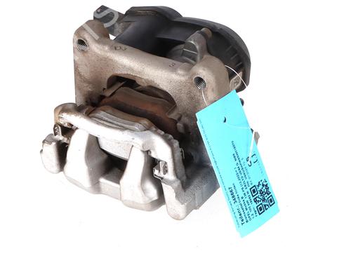 Left rear brake caliper OPEL MOKKA 1.2 (76) | BP39928940M107 - Image 2