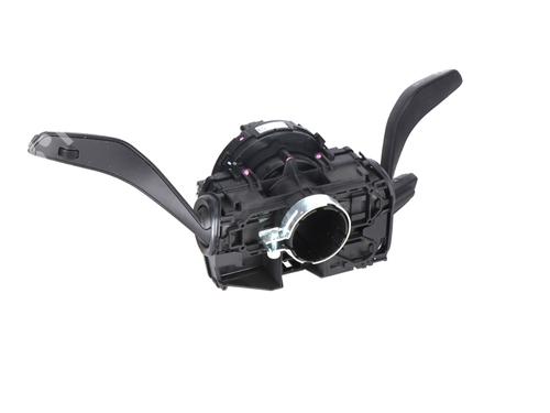 Switch AUDI Q7 (4MB, 4MG, 4MQ) 3.0 TDI quattro | BP29256714I30 