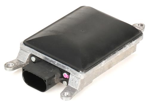 Used Electronic module Electronic module AUDI A8 D4 (4H2, 4H8, 4HC, 4HL) 3.0 TDI quattro (258 hp) 36039310 36039310