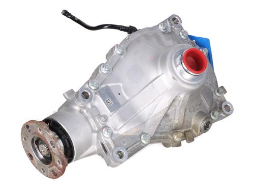 Front differential BMW X5 (G05, F95) xDrive 40 i Mild-Hybrid | BP39921861M23 - Image 2