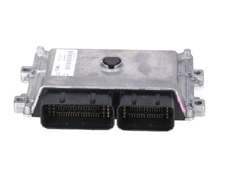 Used Engine control unit (ECU) Engine control unit (ECU) OPEL VIVARO C Van (K0) VIVARO-E HYDROGEN (136 hp) 39920418 39920418