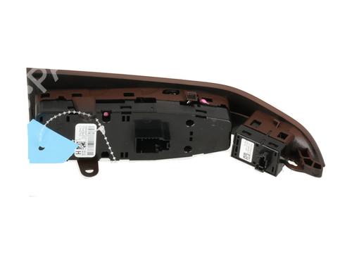 Left front window switch BMW X5 (G05, F95) xDrive 50 e Plug-in-Hybrid | BP39922718I27 - Image 4