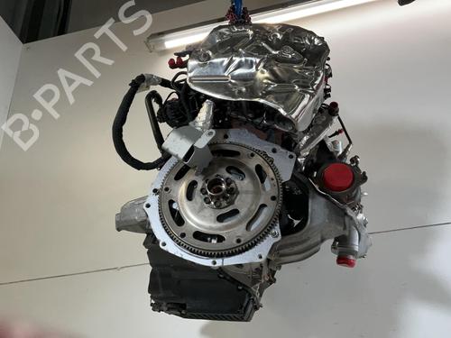 Engine PORSCHE MACAN (95B) 2.0 | BP37468783M1 - Image 5