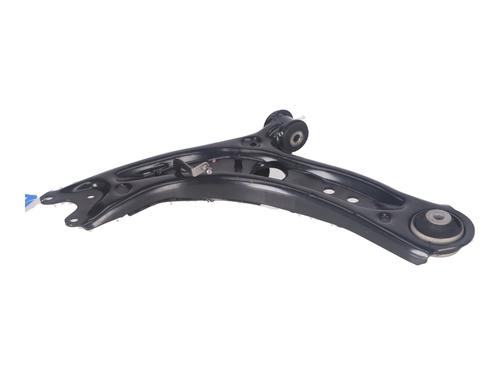Used Left front suspension arm Left front suspension arm VW GOLF VIII (CD1, DA1) 2.0 TSI R 4motion (333 hp) 39918294 39918294
