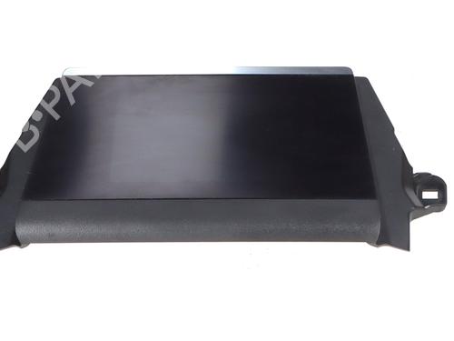 kombiinstrument-citroen-c4-iii-ba_-bb_-bc_-2020-39267972 main image
