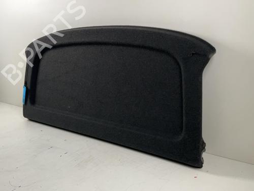 Rear parcel shelf VW GOLF VIII (CD1, DA1) 1.0 TSI | BP38305876C85 - Image 2