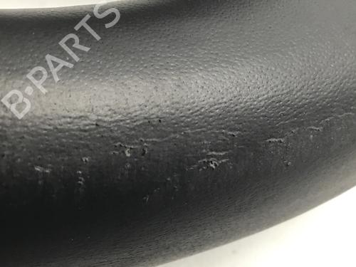 Steering wheel VW GOLF VIII (CD1, DA1) 2.0 TDI | BP36003179C49  - Image 9