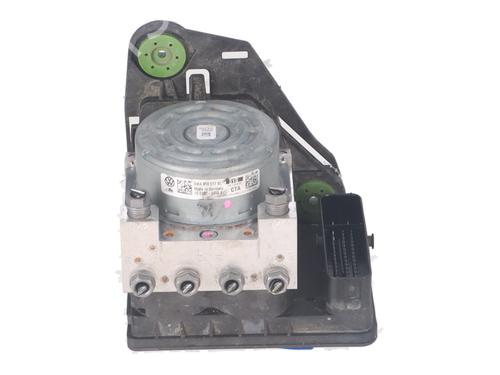 ABS Bremseaggregat VW GOLF VIII Variant (CG5, DB5) 2.0 TDI (116 hp) 22211443