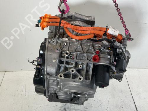 Gearbox VW PASSAT B9 Variant (CJ5) 1.5 eTSI | BP39922183M3 - Image 7