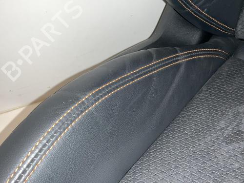 Seats set AUDI E-TRON (GEN) 55 quattro | BP38491706C78 - Image 7