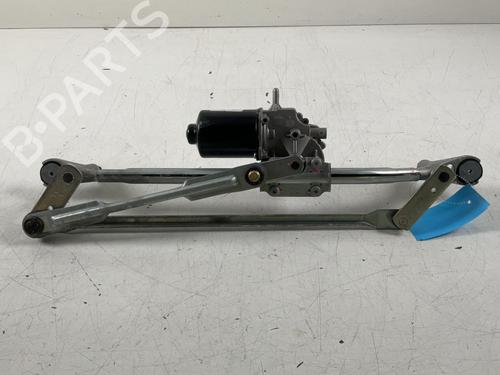 Front wiper motor FORD TRANSIT V363 Platform/Chassis (FED, FFD) 2.0 EcoBlue | BP38308660M29 - Image 4