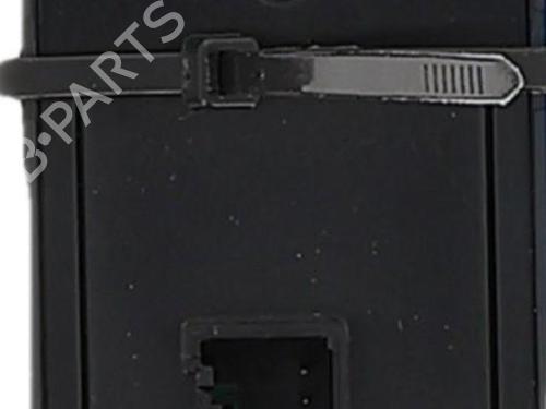 Left front window switch FORD FOCUS III Turnier 1.0 EcoBoost | BP39650694I27 - Image 4