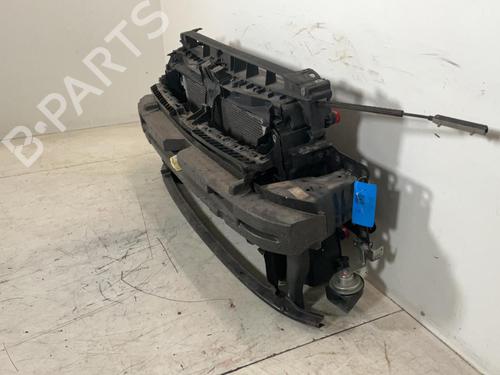 Radiator set VW GOLF VII Variant (BA5, BV5) 2.0 TDI | BP31052210M120